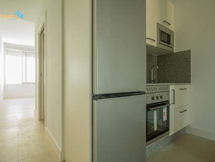 Apartamento en alquiler en Badajoz