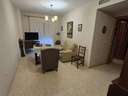 Apartamento en venta en Badajoz