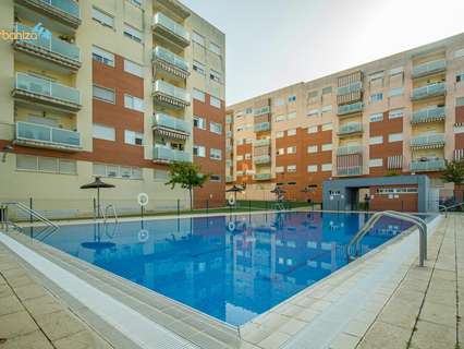 Piso en venta en Badajoz