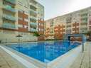 Piso en venta en Badajoz