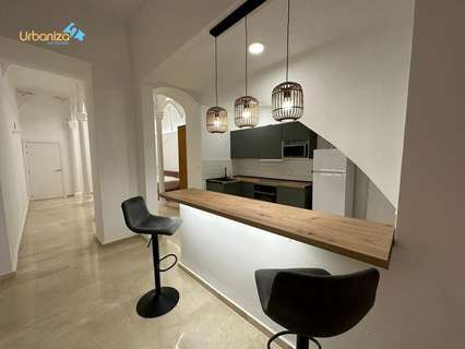 Apartamento en venta en Badajoz