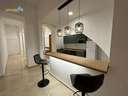 Apartamento en venta en Badajoz