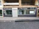 Local comercial en alquiler en Badajoz