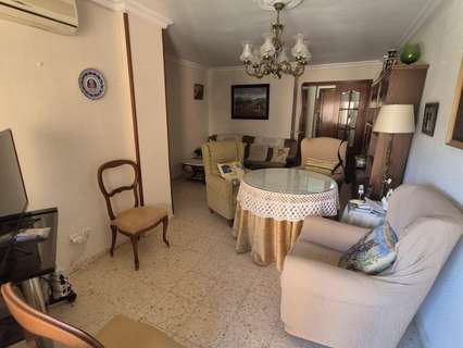 Piso en venta en Badajoz