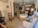 Piso en venta en Badajoz