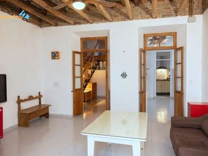 Apartamento en venta en Badajoz