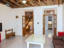Apartamento en venta en Badajoz