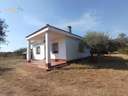 Chalet en venta en Badajoz