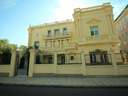 Oficina en alquiler en Badajoz