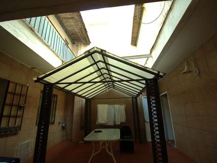 Piso en venta en Badajoz