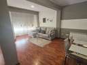 Apartamento en alquiler en Badajoz