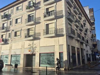 Piso en alquiler en Badajoz
