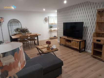 Apartamento en venta en Badajoz