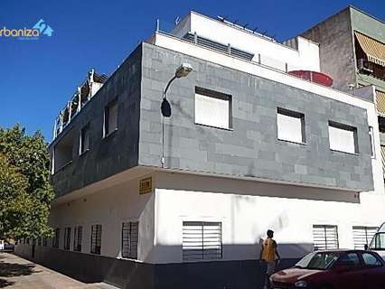 Apartamento en venta en Badajoz