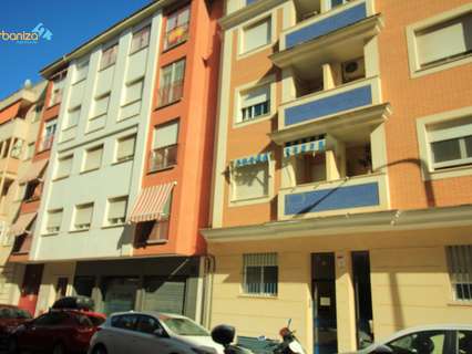 Piso en venta en Badajoz