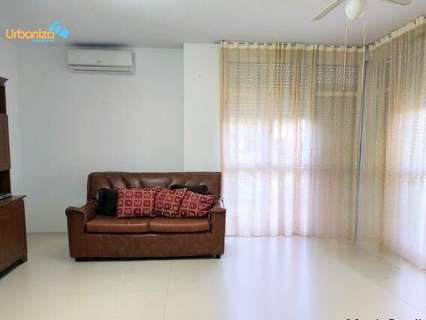 Piso en venta en Badajoz
