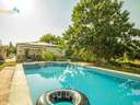 Chalet en venta en Badajoz rebajado