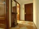 Piso en alquiler en Badajoz