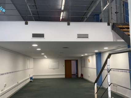 Local comercial en alquiler en Badajoz