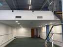 Local comercial en alquiler en Badajoz
