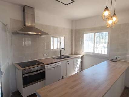 Chalet en venta en Badajoz rebajado