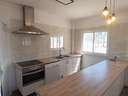 Chalet en venta en Badajoz rebajado