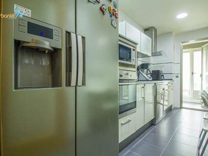 Piso en venta en Badajoz