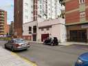 Plaza de parking en venta en Badajoz