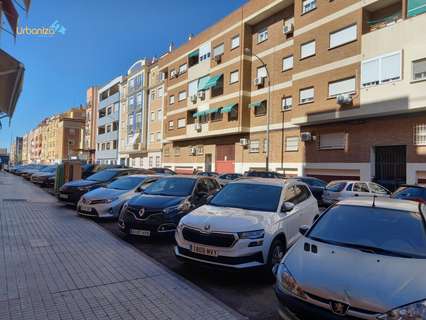 Apartamento en venta en Badajoz