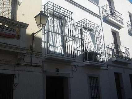 Planta baja en venta en Badajoz
