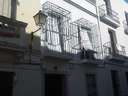 Planta baja en venta en Badajoz