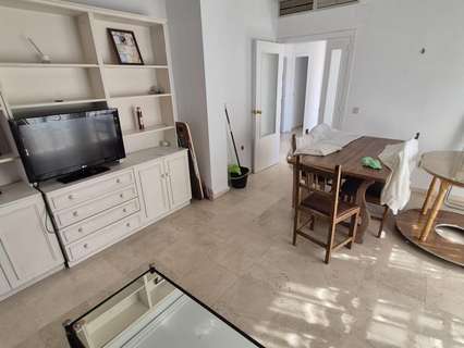 Piso en alquiler en Badajoz rebajado