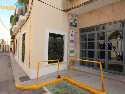 Oficina en venta en Badajoz