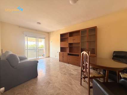 Piso en venta en Badajoz