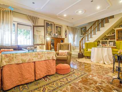 Casa en venta en Badajoz