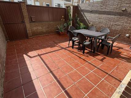 Casa en venta en Badajoz