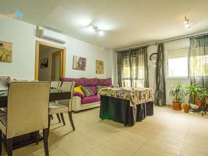 Piso en venta en Badajoz