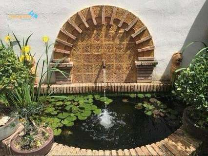 Casa en venta en Olivenza