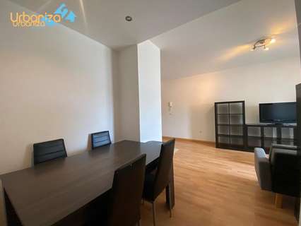 Apartamento en venta en Badajoz