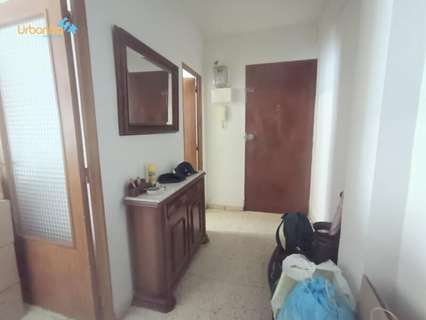 Piso en venta en Badajoz