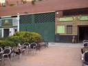 Local comercial en venta en Badajoz