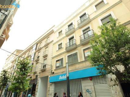Oficina en alquiler en Badajoz