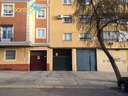 Plaza de parking en venta en Badajoz
