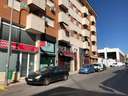 Local comercial en alquiler en Badajoz rebajado