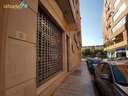 Local comercial en venta en Badajoz rebajado