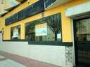 Local comercial en venta en Badajoz