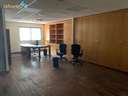 Oficina en venta en Badajoz rebajada