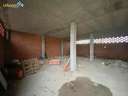 Local comercial en venta en Villar del Rey