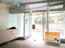 Local comercial en venta en Badajoz rebajado