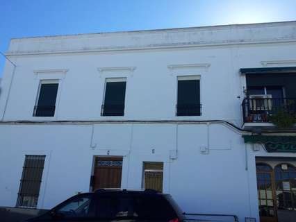 Casa en venta en Los Santos de Maimona